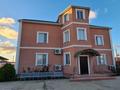 Жеке үй · 9 бөлме · 377 м² · , Ораз Бозахаров 17, бағасы: 45 млн ₸ в Форте-шевченко — фото 3