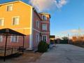Жеке үй · 9 бөлме · 377 м² · , Ораз Бозахаров 17, бағасы: 45 млн ₸ в Форте-шевченко — фото 5