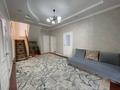 Жеке үй · 9 бөлме · 377 м² · 10 жүзд., Ораз Бозахаров 17, бағасы: 45 млн ₸ в Форте-шевченко — фото 7