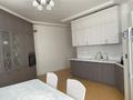 Жеке үй · 9 бөлме · 377 м² · 10 жүзд., Ораз Бозахаров 17, бағасы: 45 млн ₸ в Форте-шевченко — фото 8