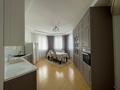 Жеке үй · 9 бөлме · 377 м² · 10 жүзд., Ораз Бозахаров 17, бағасы: 45 млн ₸ в Форте-шевченко — фото 9