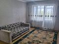 1-бөлмелі пәтер · 32 м² · 5/5 қабат, Микрорайон 5, бағасы: 150 000 ₸ в Конаеве