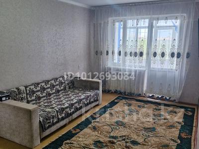 1-бөлмелі пәтер · 32 м² · 5/5 қабат, Микрорайон 5, бағасы: 150 000 ₸ в Конаеве