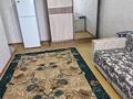 1-бөлмелі пәтер · 32 м² · 5/5 қабат, Микрорайон 5, бағасы: 150 000 ₸ в Конаеве — фото 2