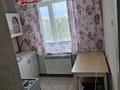 1-бөлмелі пәтер · 32 м² · 5/5 қабат, Микрорайон 5, бағасы: 150 000 ₸ в Конаеве — фото 3