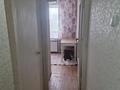 1-бөлмелі пәтер · 32 м² · 5/5 қабат, Микрорайон 5, бағасы: 150 000 ₸ в Конаеве — фото 5