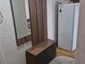 1-бөлмелі пәтер · 32 м² · 5/5 қабат, Микрорайон 5, бағасы: 150 000 ₸ в Конаеве — фото 6
