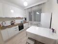 1-комнатная квартира · 45 м², Мангилик Ел 54 за 3 500 ₸ в Астане, Есильский р-н