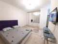 1-комнатная квартира · 45 м², Мангилик Ел 54 за 3 500 ₸ в Астане, Есильский р-н — фото 3