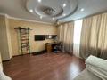 4-бөлмелі пәтер · 123.8 м² · 5/10 қабат, Алии Молдагуловой 58/8, бағасы: 40 млн ₸ в Актобе — фото 3