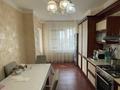 4-бөлмелі пәтер · 123.8 м² · 5/10 қабат, Алии Молдагуловой 58/8, бағасы: 40 млн ₸ в Актобе — фото 8