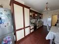 4-бөлмелі пәтер · 123.8 м² · 5/10 қабат, Алии Молдагуловой 58/8, бағасы: 40 млн ₸ в Актобе — фото 10