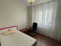 4-бөлмелі пәтер · 123.8 м² · 5/10 қабат, Алии Молдагуловой 58/8, бағасы: 40 млн ₸ в Актобе — фото 6