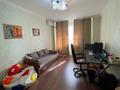 4-бөлмелі пәтер · 123.8 м² · 5/10 қабат, Алии Молдагуловой 58/8, бағасы: 40 млн ₸ в Актобе — фото 4