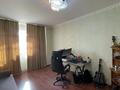 4-бөлмелі пәтер · 123.8 м² · 5/10 қабат, Алии Молдагуловой 58/8, бағасы: 40 млн ₸ в Актобе — фото 5