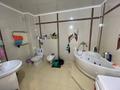 4-бөлмелі пәтер · 123.8 м² · 5/10 қабат, Алии Молдагуловой 58/8, бағасы: 40 млн ₸ в Актобе — фото 11