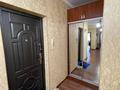 4-бөлмелі пәтер · 123.8 м² · 5/10 қабат, Алии Молдагуловой 58/8, бағасы: 40 млн ₸ в Актобе — фото 12