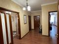 4-бөлмелі пәтер · 123.8 м² · 5/10 қабат, Алии Молдагуловой 58/8, бағасы: 40 млн ₸ в Актобе — фото 7