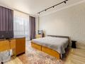 4-комнатная квартира · 130 м² · 11/14 этаж, Кабанбай Батыра 56а за 120 млн ₸ в Астане, Есильский р-н — фото 10