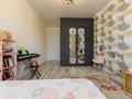 4-комнатная квартира · 130 м² · 11/14 этаж, Кабанбай Батыра 56а за 120 млн ₸ в Астане, Есильский р-н — фото 14