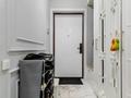 4-комнатная квартира · 130 м² · 11/14 этаж, Кабанбай Батыра 56а за 120 млн ₸ в Астане, Есильский р-н — фото 16