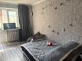1-комнатная квартира · 33 м² · 2/3 этаж, Абая за 11 млн ₸ в Талдыкоргане — фото 2