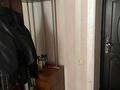 1-комнатная квартира · 33 м² · 2/3 этаж, Абая за 11 млн ₸ в Талдыкоргане — фото 5