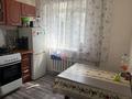 1-комнатная квартира · 33 м² · 2/3 этаж, Абая за 11 млн ₸ в Талдыкоргане — фото 4