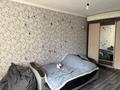 1-комнатная квартира · 33 м² · 2/3 этаж, Абая за 11 млн ₸ в Талдыкоргане — фото 3