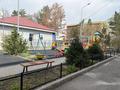 1-комнатная квартира · 33 м² · 2/3 этаж, Абая за 11 млн ₸ в Талдыкоргане — фото 9