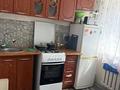 1-комнатная квартира · 33 м² · 2/3 этаж, Абая за 11 млн ₸ в Талдыкоргане