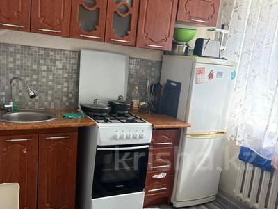1-комнатная квартира · 33 м² · 2/3 этаж, Абая за 11 млн ₸ в Талдыкоргане