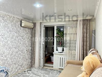 2-комнатная квартира · 49.9 м² · 2/5 этаж, Шешембекова 13б за 15.5 млн 〒 в Экибастузе
