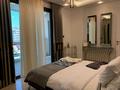 3-комнатная квартира · 125 м² · 7/10 этаж, Махмутлар 5 за 205 млн ₸ в Аланье