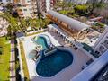 3-комнатная квартира · 125 м² · 7/10 этаж, Махмутлар 5 за 205 млн ₸ в Аланье — фото 4