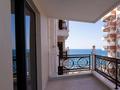 3-комнатная квартира · 125 м² · 7/10 этаж, Махмутлар 5 за 205 млн ₸ в Аланье — фото 5