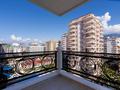 3-комнатная квартира · 125 м² · 7/10 этаж, Махмутлар 5 за 205 млн ₸ в Аланье — фото 6