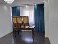 2-комнатная квартира, 80 м², 7/10 этаж помесячно, Байтурсынова за 250 000 〒 в Шымкенте — фото 3