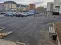 1-бөлмелі пәтер · 11 м² · 3/9 қабат, Н.Назарбаева 23, бағасы: 4.7 млн ₸ в Кокшетау — фото 7