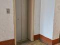 1-бөлмелі пәтер · 11 м² · 3/9 қабат, Н.Назарбаева 23, бағасы: 4.7 млн ₸ в Кокшетау — фото 6