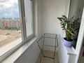 1-комнатная квартира · 36 м² · 8/16 этаж, Улы Дала 57 за 28.5 млн ₸ в Астане, Есильский р-н — фото 3