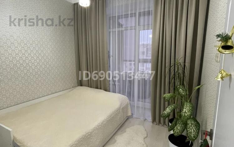 Купить 1 Комн Кв В Зеленом Квартале