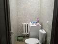 Отдельный дом · 4 комнаты · 51 м² · 1399 сот., Депутатов 43 — Магазин сельмаг за 19.5 млн ₸ в Усть-Каменогорске, Ульбинский — фото 4