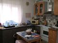 Отдельный дом · 4 комнаты · 51 м² · 1399 сот., Депутатов 43 — Магазин сельмаг за 19.5 млн ₸ в Усть-Каменогорске, Ульбинский — фото 8