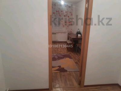 1-комнатная квартира · 45 м² · 3/5 этаж, Маншук Маметова — Родильный дом, хендай центр за 100 000 〒 в Экибастузе