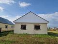 Отдельный дом · 3 комнаты · 200 м² · 500 сот., Марқасқа 7 за 8.5 млн ₸ в Круглоозерном