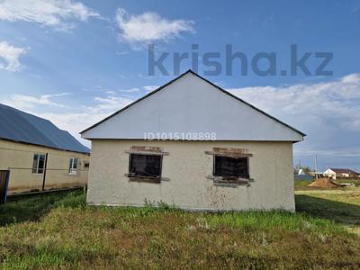 Отдельный дом · 3 комнаты · 200 м² · 500 сот., Марқасқа 7 за 8.5 млн ₸ в Круглоозерном
