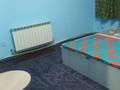1-комнатная квартира · 30 м² · 1/1 этаж, Кармысова 94а — Дворец Республики за 10 000 ₸ в Алматы, Медеуский р-н — фото 10