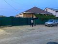 Отдельный дом · 5 комнат · 150 м² · 10 сот., Жамбыла — Жамбыла-Исаева за 53 млн ₸ в Жезказгане