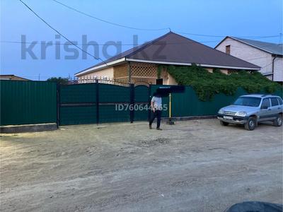 Отдельный дом · 5 комнат · 150 м² · 10 сот., Жамбыла — Жамбыла-Исаева за 53 млн 〒 в Жезказгане